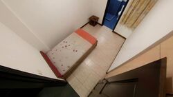 Jurong West Street 25 (D22), Terrace #453477291